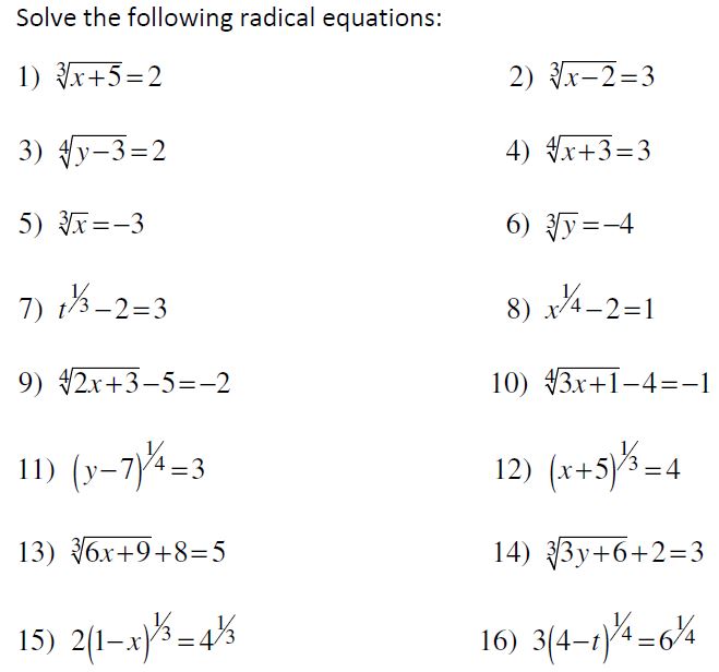 algebra 2 help homework